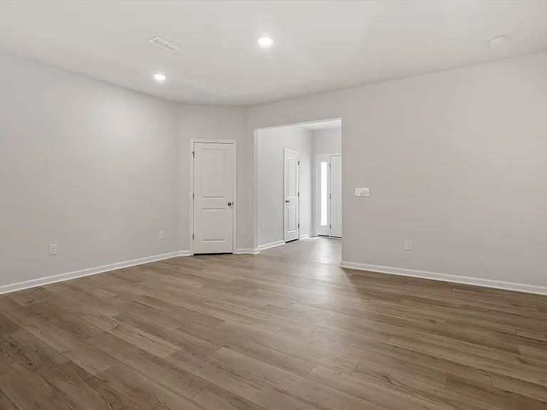 103 Verlands Way #1 — Photo 14
