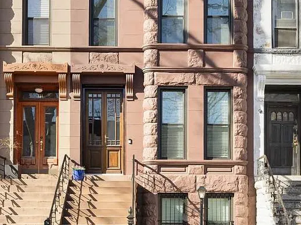 773 Macon Street image 1 of 7