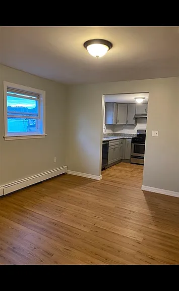 73 Marshall St #2A — Photo 4