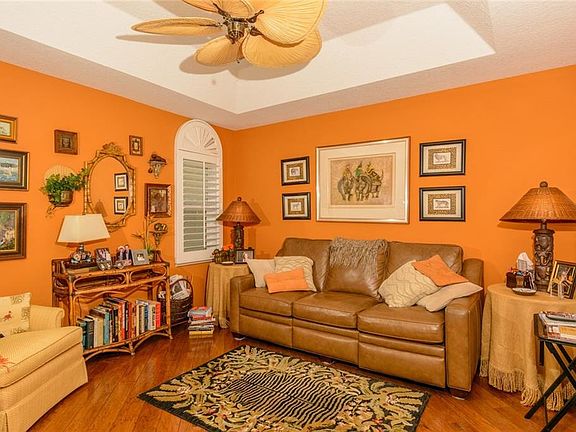 5th image of 4019 NE Moon River Cir