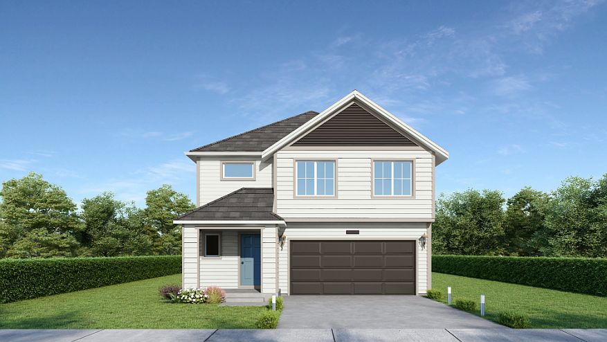 Elevation Image 0.