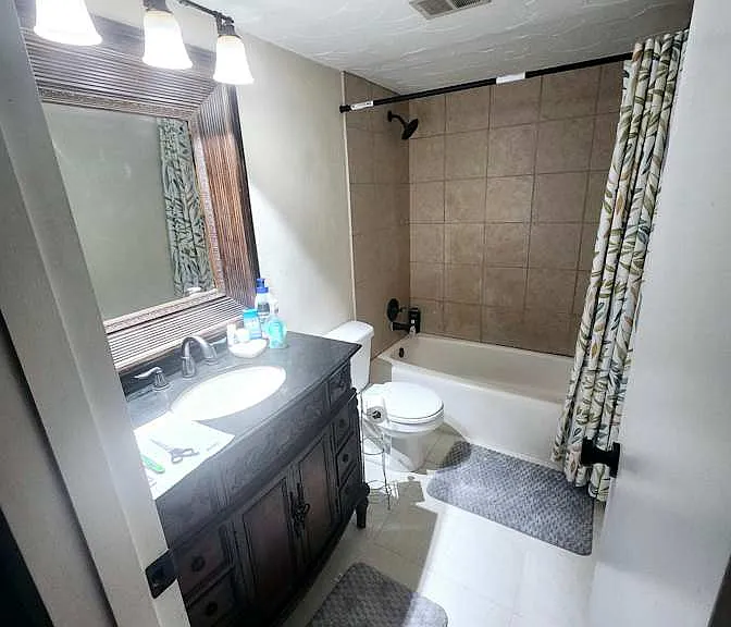 936 Shady Creek Ln — Photo 4