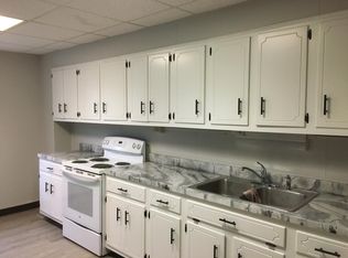 259 S 10th St, Lebanon, PA 17042