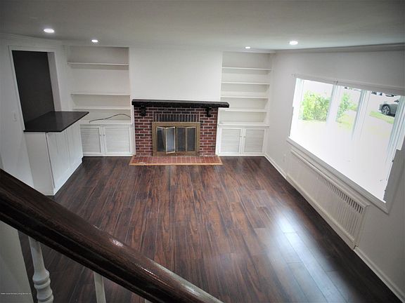 5th image of 342 Winchester Ave