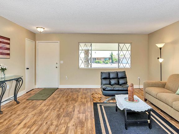 4th image of 11085 W Charnwood Ct
