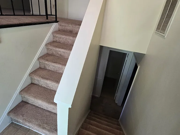 7621 Summerglen Dr — Photo 7