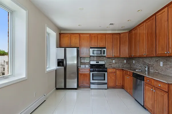 Rented by Corcoran | media 2