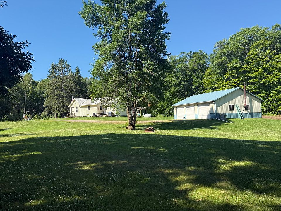 1st image of 31032 280th St