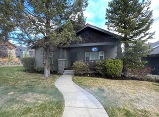 2448 NW Awbrey Rd, Bend, OR 97703