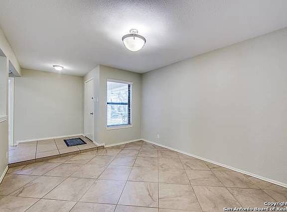 4th image of 2606 Short Branch St