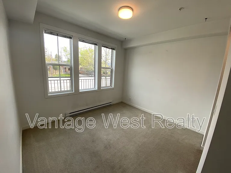 1800 Richter St #115 — Photo 7