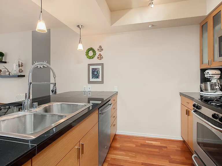 819 Virginia St #2509 — Photo 9