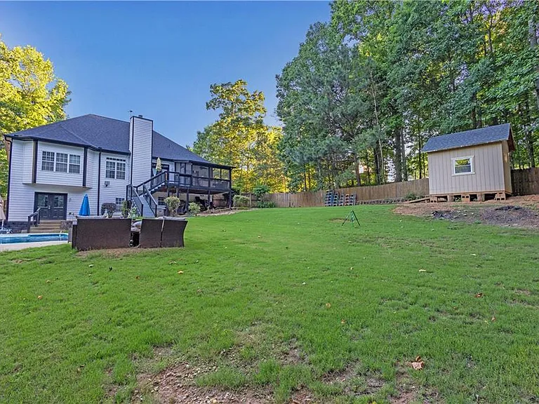 151 Dumar Ln — Photo 4