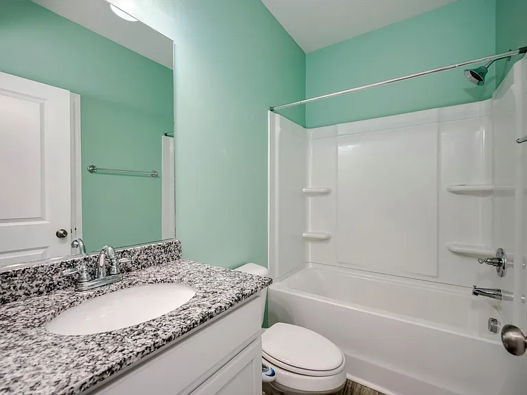 6082 High Top Ln — Photo 20