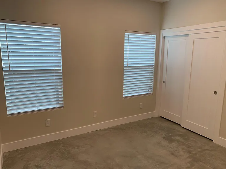 2101 Raleigh Cir #200 — Photo 6