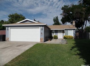 1517 Alyce Ct, Ripon, CA 95366