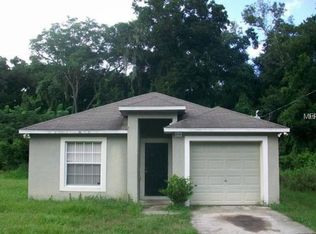 219 15th St, Apopka, FL 32703