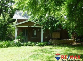3651 Ida St, Omaha, NE 68112