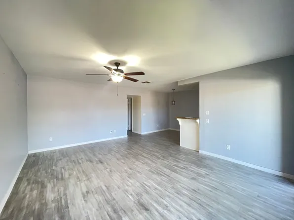 495 San Pasqual Valley Rd Unit 144, Escondido, CA 92027