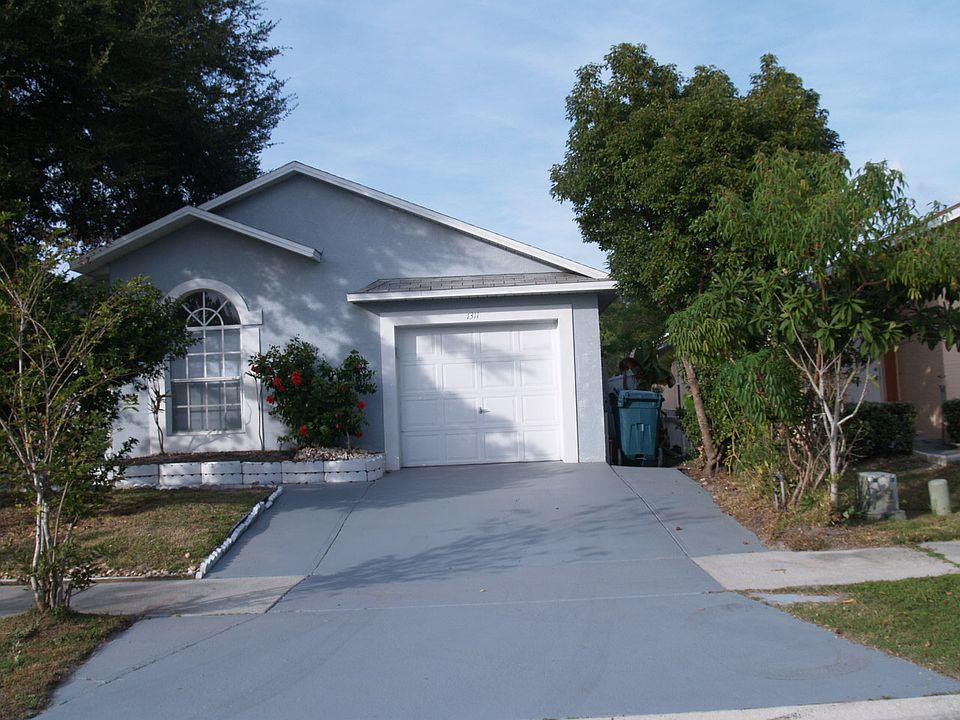 1st image of 1311 Daniels Cove Dr