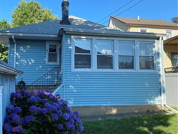 5th image of 423 Minnieford Ave