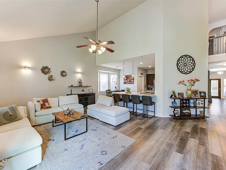 26614 Becker Pines Ln — Photo 10