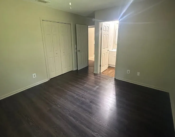 102 Clarks Bluff Rd — Photo 3