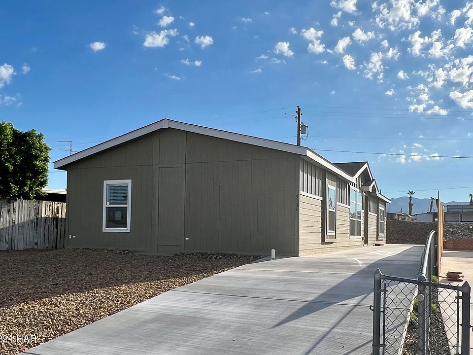 1st image of 3134 Erwin Ln