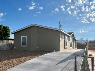 3134 Erwin Ln, Lake Havasu City, AZ 86404