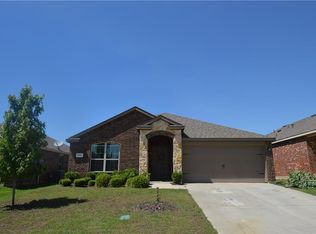 1124 Bellevue Dr, Princeton, TX 75407