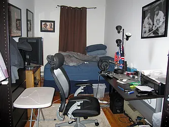 Rented by Cord Realty Group