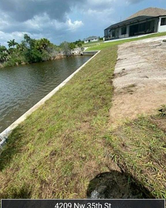 1st image of 4209 NW 35th St