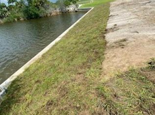 4209 NW 35th St, Cape Coral, FL 33993