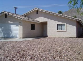 52975 Avenida Carranza, La Quinta, CA 92253
