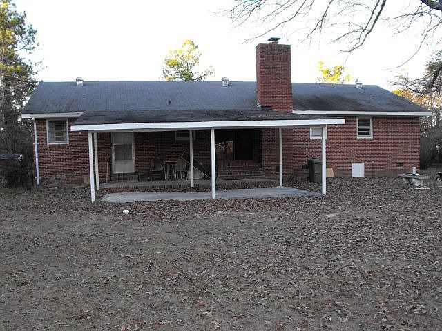 2nd image of 3011 Neeses Hwy