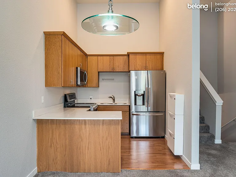 7309 Sand Point Way NE #946 — Photo 8