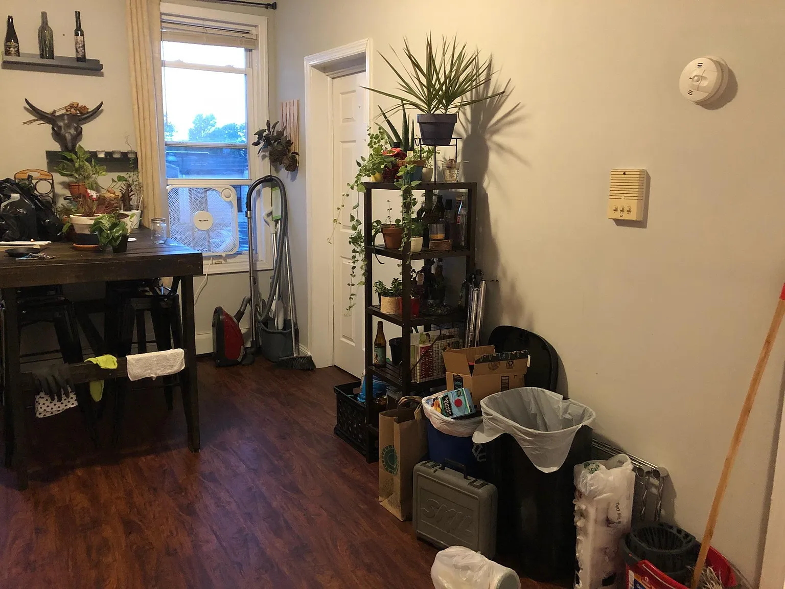 2 bed, 800 sqft, $1,975 — Photo 4