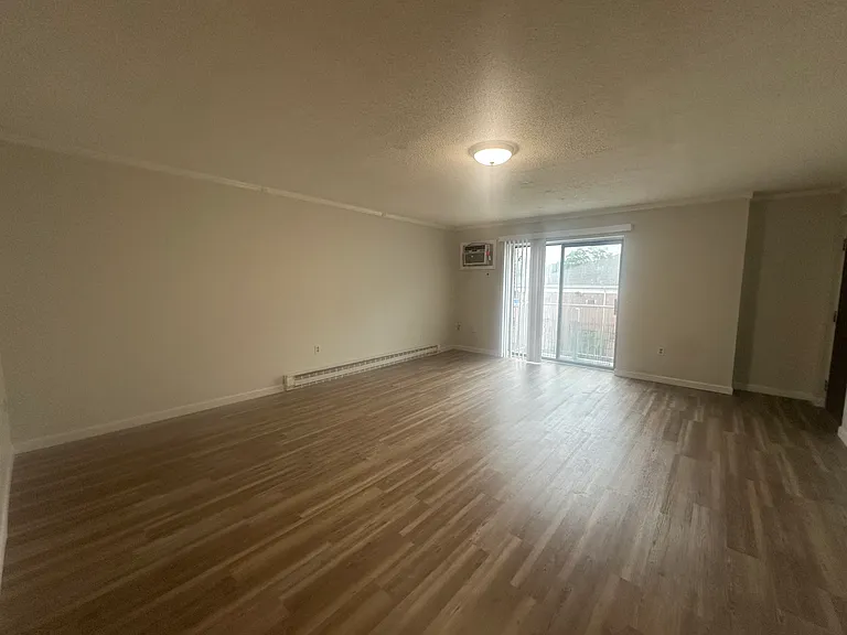 1186 Worcester Rd #231 — Photo 24