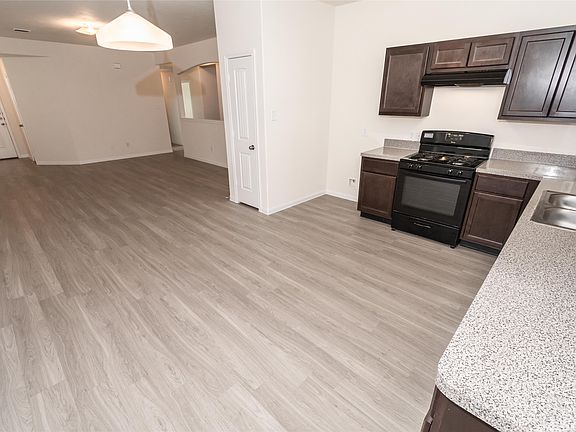 4th image of 5614 Latta Plantation Dr #5614