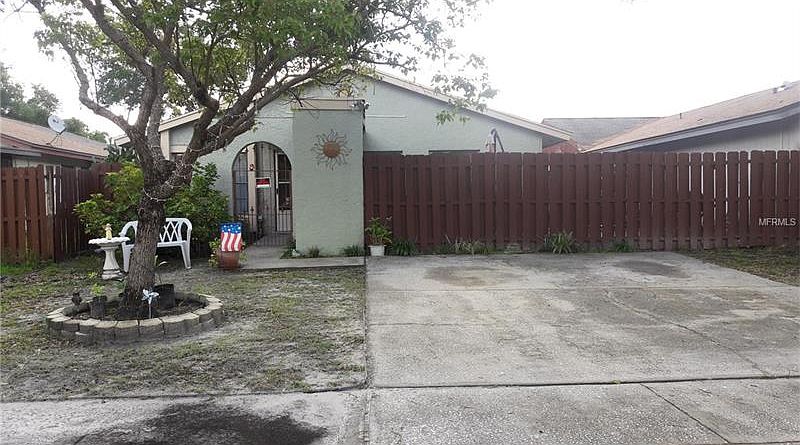 1st image of 10511 Brynwood Ln