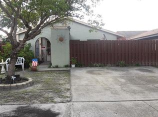 10511 Brynwood Ln, Tampa, FL 33624