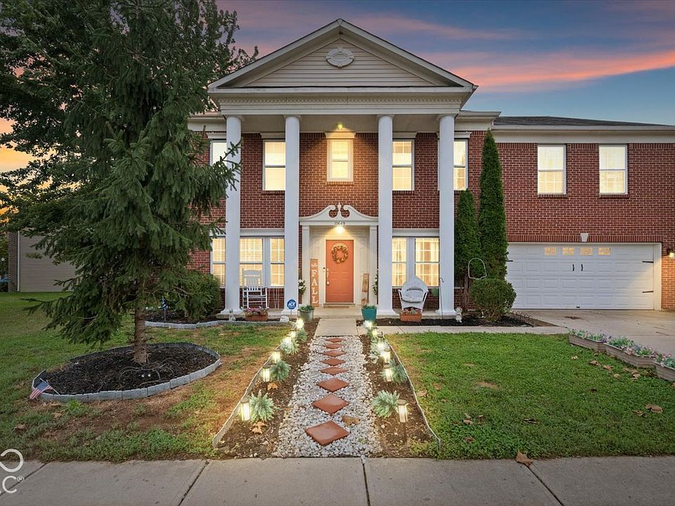 1st image of 10649 Wiley Ln