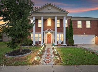 10649 Wiley Ln, Indianapolis, IN 46231