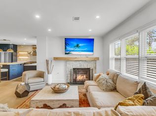 734 W Oak Forest Dr, Charleston, SC 29407