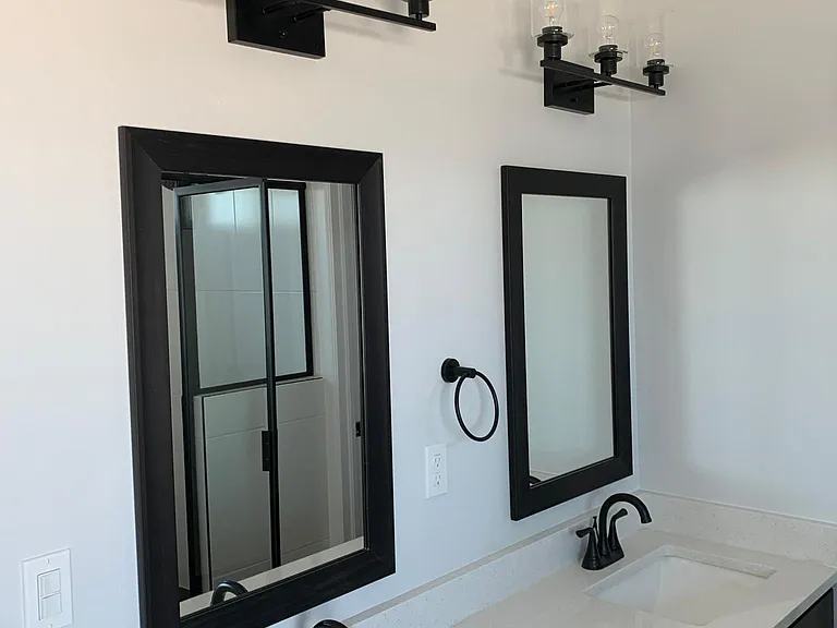938 Airship Pl — Photo 12