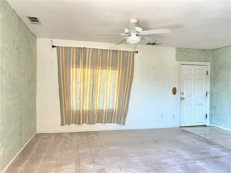17601 Sycamore Ln — Photo 14