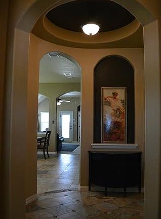 2nd image of 134 Wallin Farms Dr