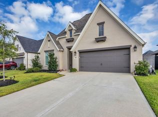 19322 Seabiscuit Stable Trl, Tomball, TX 77377