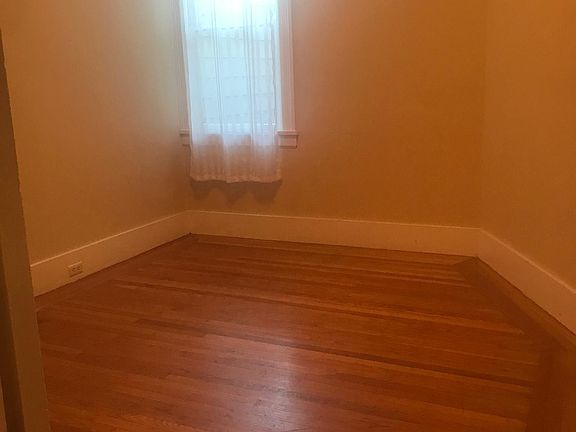 4th image of 1136 Cole St