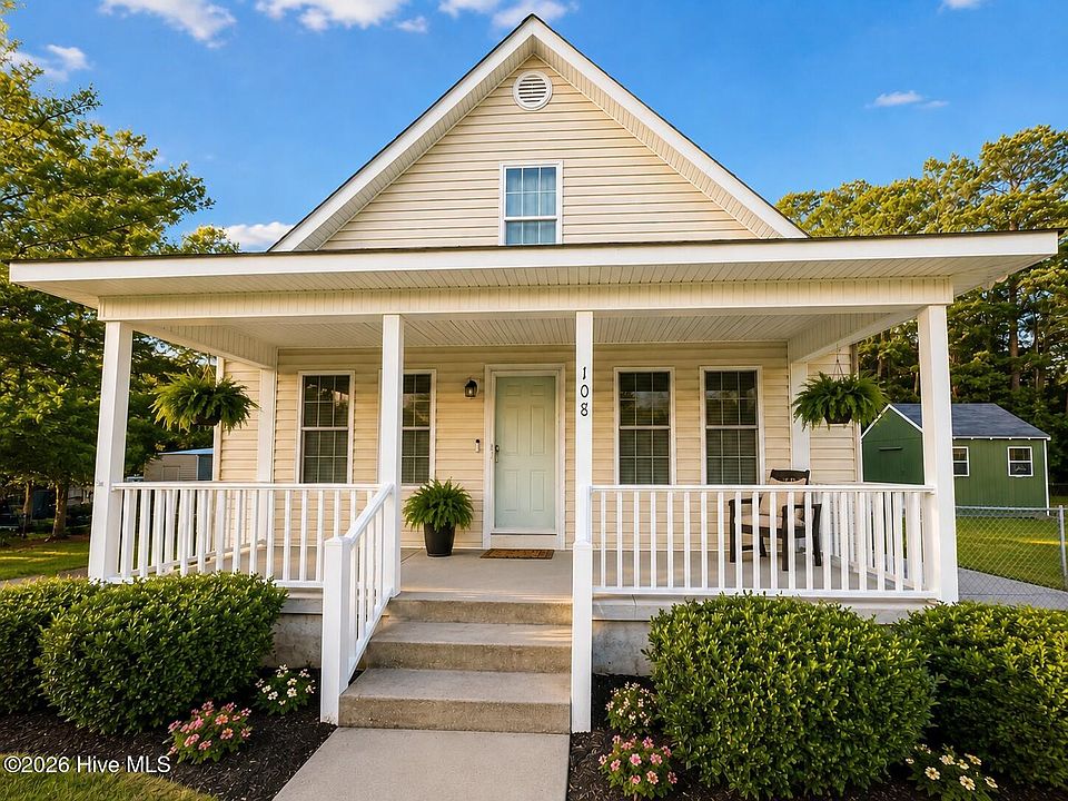 1st image of 108 Arlee Drive